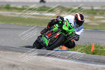 media/Mar-24-2025-2WTD (Mon) [[55b4b08488]]/C Group/1040am (Sunset)/